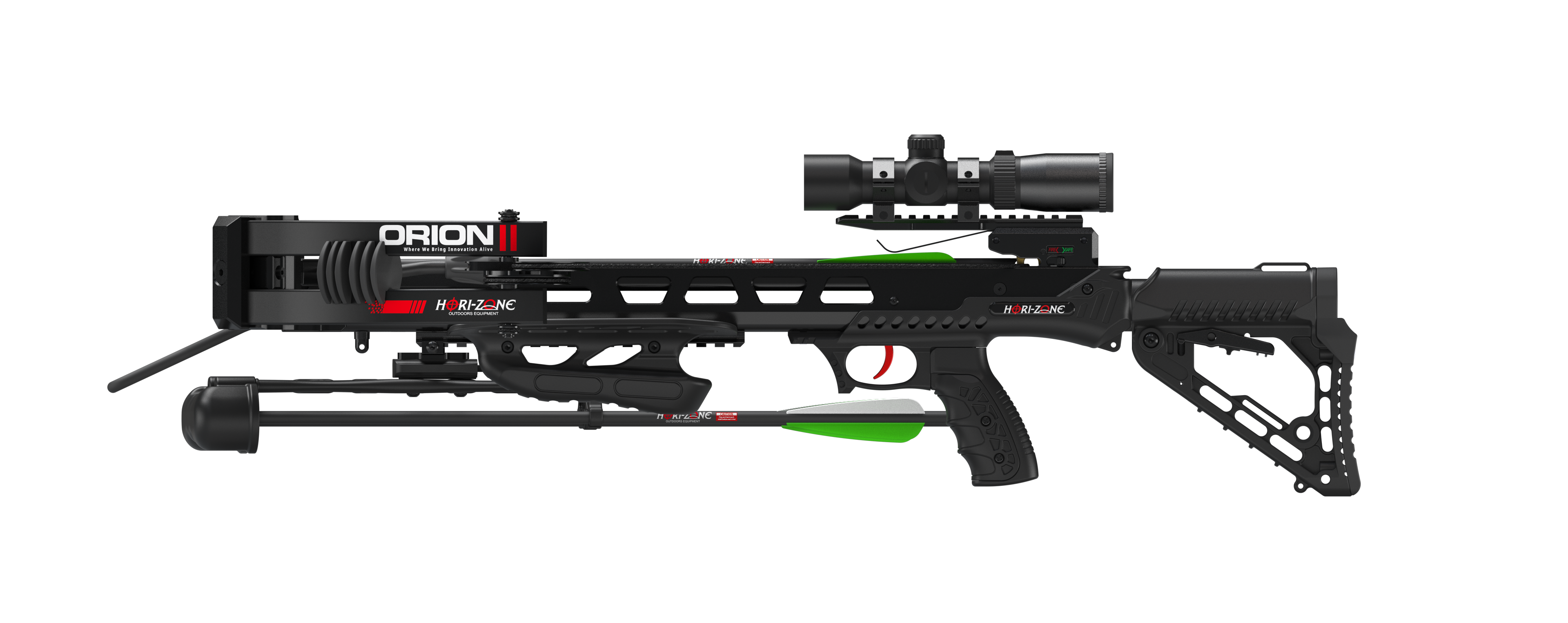 /archive/product/item/images/01-ORION/ORION_2/ORION 2-2b 拷貝.png